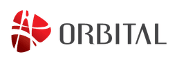 اوربیتال